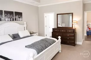 144 Sapphire Cir, Guyton, GA 31312 - Photo 21