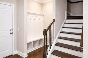 144 Sapphire Cir, Guyton, GA 31312 - Photo 17