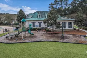 174 Como Dr, Pooler, GA 31322 - Photo 7