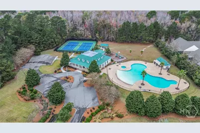 174 Como Drive, Pooler, GA 31322 - Photo 5