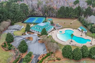 174 Como Dr, Pooler, GA 31322 - Photo 5