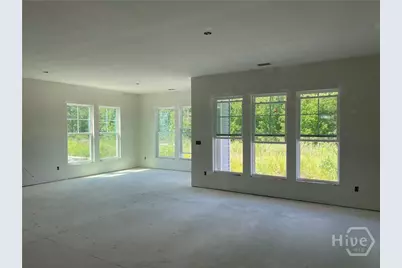 174 Como Drive, Pooler, GA 31322 - Photo 3