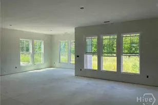 174 Como Dr, Pooler, GA 31322 - Photo 3