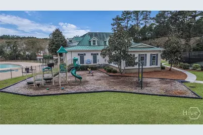 174 Como Drive, Pooler, GA 31322 - Photo 9