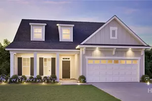 174 Como Dr, Pooler, GA 31322 - Photo 5