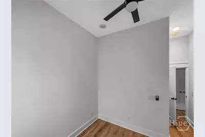 220 W Duffy Street #C, Savannah, GA 31401 - Photo 13