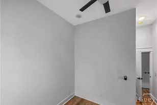 220 W Duffy St, Savannah, GA 31401 - Photo 13