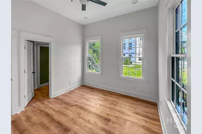 220 W Duffy Street #C, Savannah, GA 31401 - Photo 15