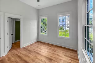 220 W Duffy St, Savannah, GA 31401 - Photo 15