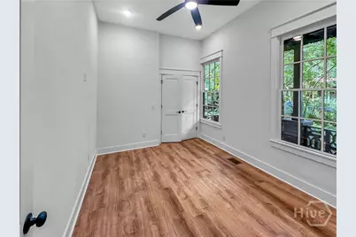 220 W Duffy Street #C, Savannah, GA 31401 - Photo 7