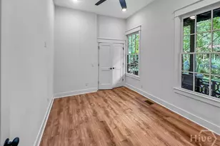220 W Duffy St, Savannah, GA 31401 - Photo 7