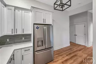 220 W Duffy St, Savannah, GA 31401 - Photo 5