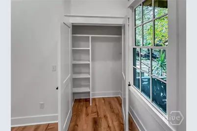 220 W Duffy Street #C, Savannah, GA 31401 - Photo 9