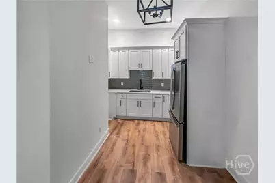 220 W Duffy Street #C, Savannah, GA 31401 - Photo 3