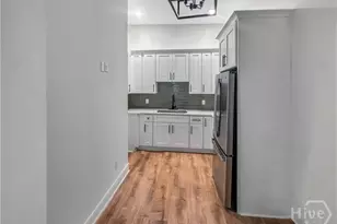 220 W Duffy St, Savannah, GA 31401 - Photo 3