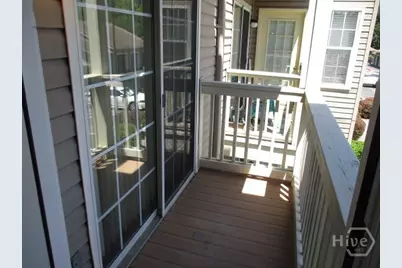 12300 Apache Avenue #1706, Savannah, GA 31419 - Photo 15