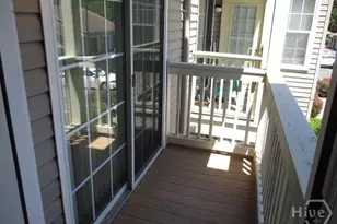12300 Apache Ave, Savannah, GA 31419 - Photo 15