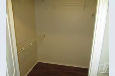 12300 Apache Avenue #1706, Savannah, GA 31419 - Photo 11