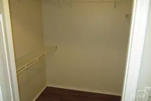 12300 Apache Ave, Savannah, GA 31419 - Photo 11