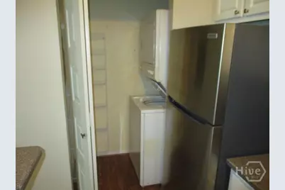 12300 Apache Avenue #1706, Savannah, GA 31419 - Photo 7