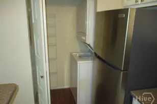 12300 Apache Ave, Savannah, GA 31419 - Photo 7