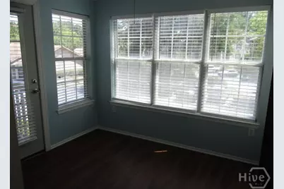 12300 Apache Avenue #1706, Savannah, GA 31419 - Photo 5