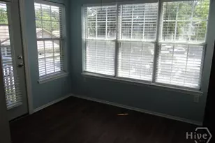 12300 Apache Ave, Savannah, GA 31419 - Photo 5
