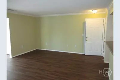12300 Apache Avenue #1706, Savannah, GA 31419 - Photo 13