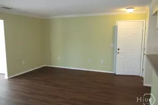 12300 Apache Ave, Savannah, GA 31419 - Photo 13