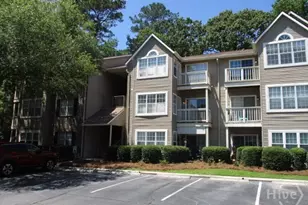 12300 Apache Ave, Savannah, GA 31419 - Photo 1