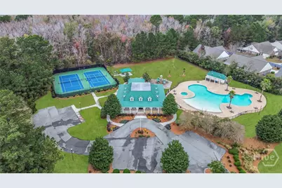 169 Como Drive, Pooler, GA 31322 - Photo 5