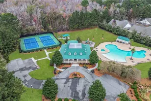 169 Como Dr, Pooler, GA 31322 - Photo 5