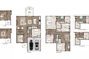 169 Como Dr, Pooler, GA 31322 - Photo 3