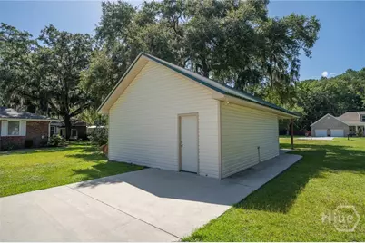 296 Gill Road, Richmond Hill, GA 31324 - Photo 7