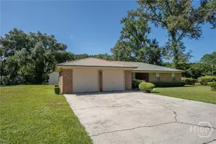 296 Gill Rd, Richmond Hill, GA 31324 - Photo 3