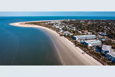 1217 Bay Street, Tybee Island, GA 31328 - Photo 7