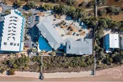 1217 Bay Street, Tybee Island, GA 31328 - Photo 43