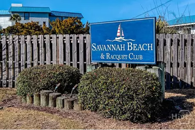 1217 Bay Street, Tybee Island, GA 31328 - Photo 37
