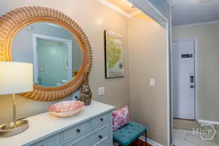 1217 Bay St, Tybee Island, GA 31328 - Photo 51