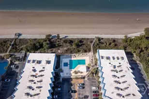 1217 Bay St, Tybee Island, GA 31328 - Photo 9