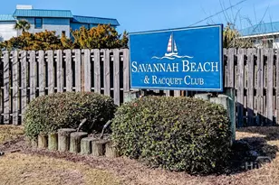 1217 Bay St, Tybee Island, GA 31328 - Photo 67