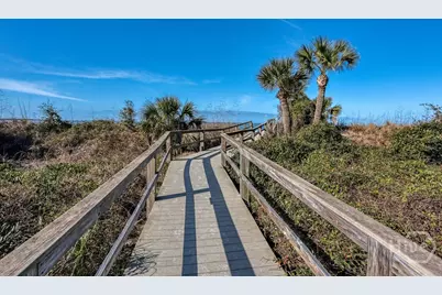 1217 Bay Street, Tybee Island, GA 31328 - Photo 33