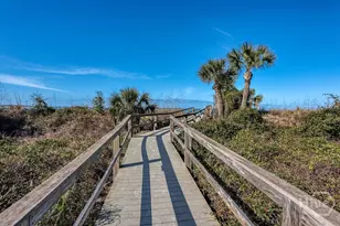 1217 Bay St, Tybee Island, GA 31328 - Photo 33