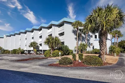 1217 Bay Street, Tybee Island, GA 31328 - Photo 29