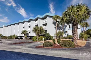 1217 Bay St, Tybee Island, GA 31328 - Photo 29