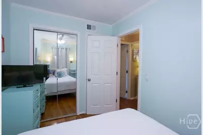 1217 Bay Street, Tybee Island, GA 31328 - Photo 19