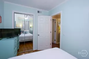 1217 Bay St, Tybee Island, GA 31328 - Photo 19