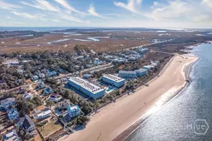 1217 Bay St, Tybee Island, GA 31328 - Photo 45