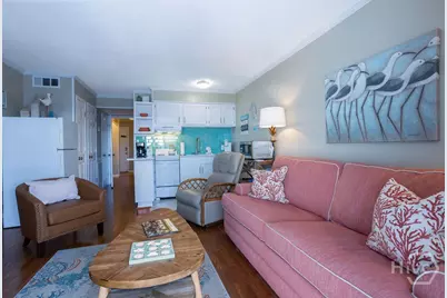 1217 Bay Street, Tybee Island, GA 31328 - Photo 25