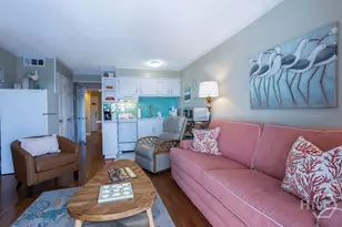 1217 Bay St, Tybee Island, GA 31328 - Photo 25